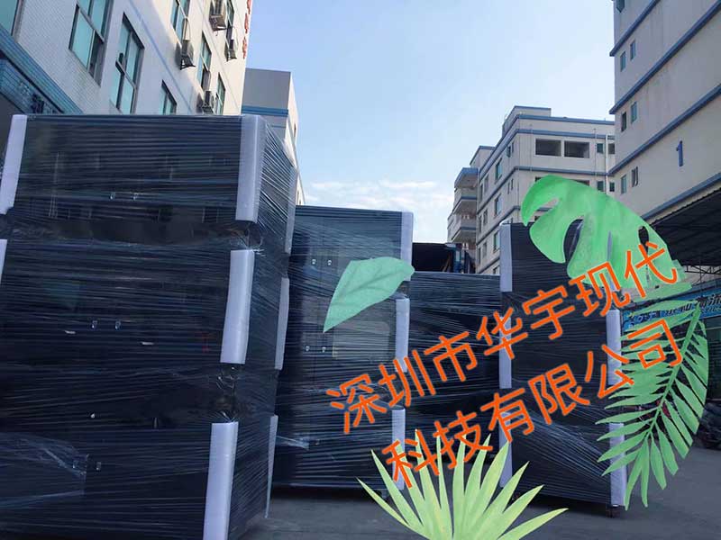 黄瓜视频在线免费看，投影机三防柜，投影机防潮柜