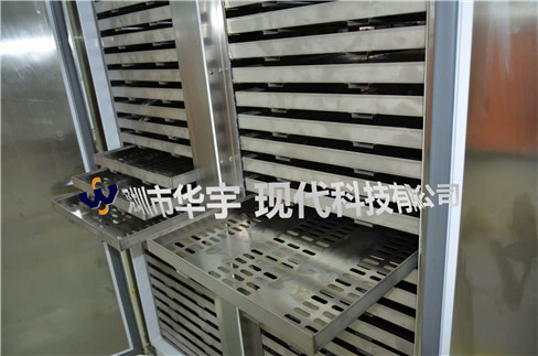 我司为浙江博舍新材料有限公司提供内置50层抽屉黄瓜视频软件(图2) 我司为浙江博舍新材料有限公司提供内置50层抽屉黄瓜视频软件(图2)