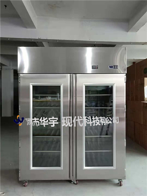 我司为故宫博物馆定制文物黄瓜视频软件(图1) 我司为故宫博物馆定制文物黄瓜视频软件(图1)