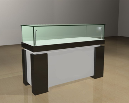 博物馆展示柜有哪些厂家(图1) 5b875dd006a3b171110391.jpg