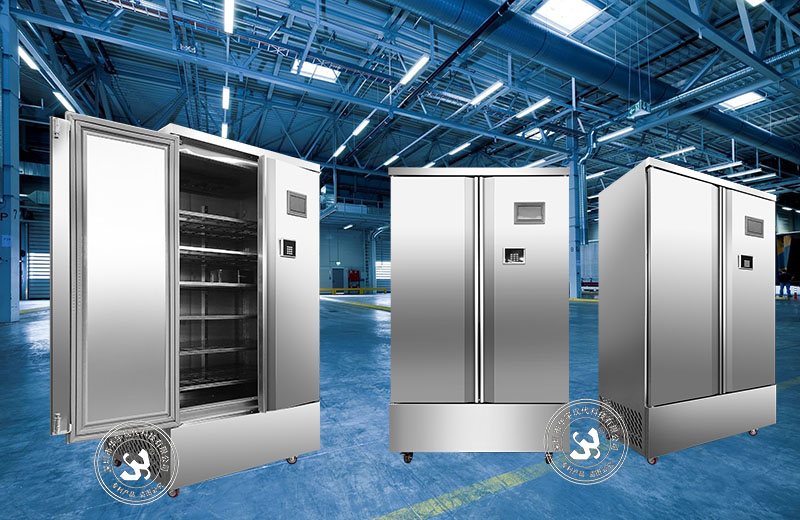 军工黄瓜视频软件(图1) 军工.jpg