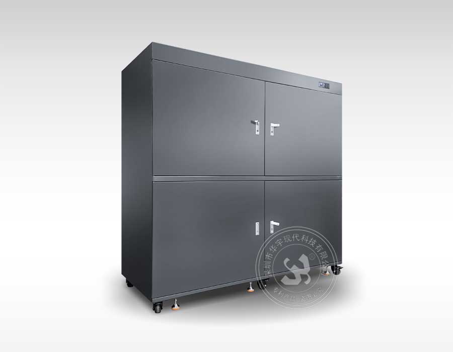 汽车配件防潮柜(图1) 未标题-2.jpg