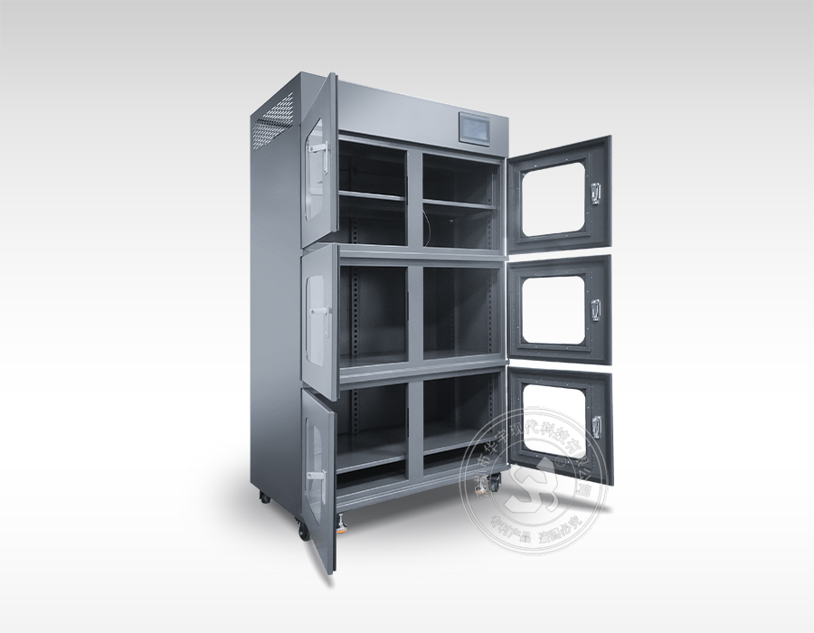 黄瓜视频污网站