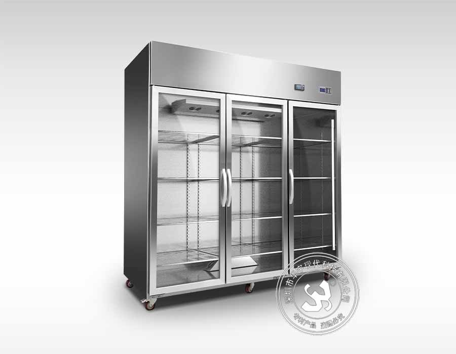 字画黄瓜视频软件 字画黄瓜视频软件