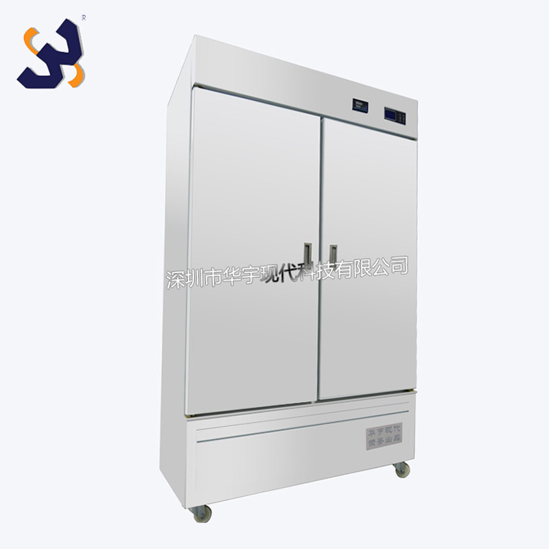 黄瓜官网入口现代出货照片 黄瓜官网入口现代出货照片