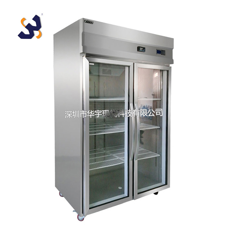 黄瓜官网入口现代出货照片 黄瓜官网入口现代出货照片