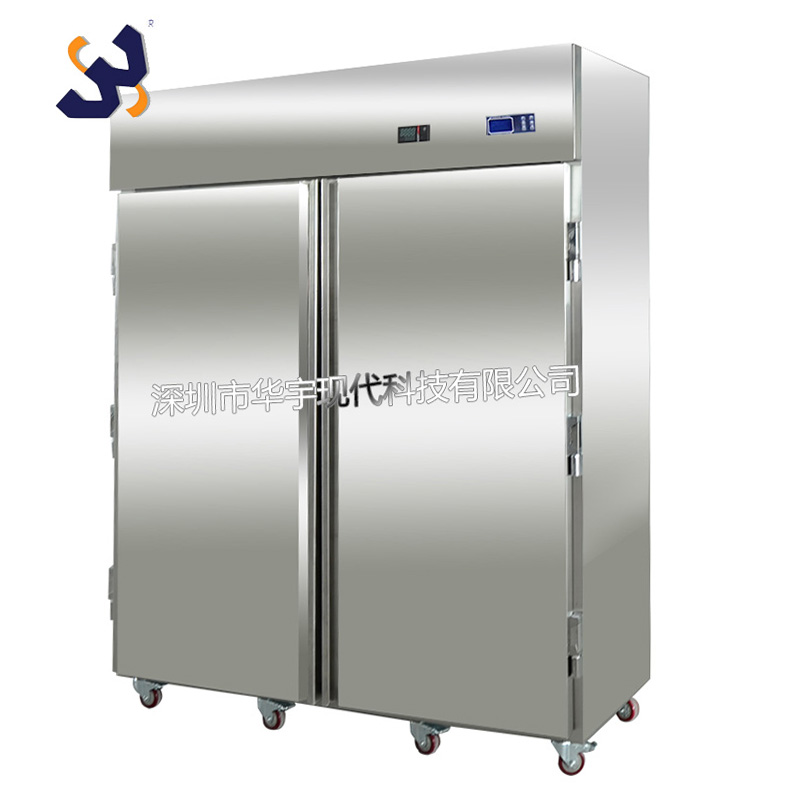 深圳市宝龙达信息技术股份有限公司-储存菲林(图1) 深圳市宝龙达信息技术股份有限公司-储存菲林(图1)