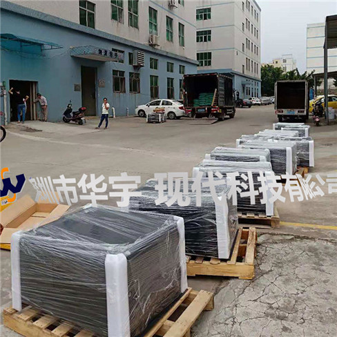 黄瓜官网入口现代出货照片 黄瓜官网入口现代出货照片