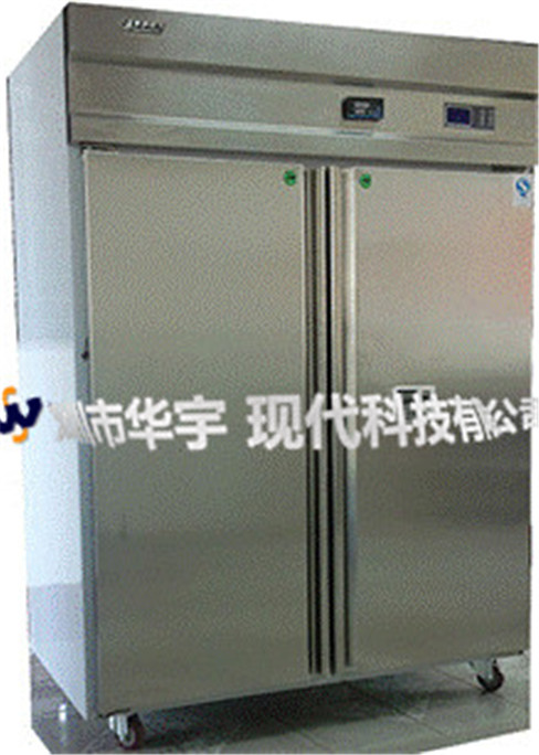 黄瓜官网入口现代出货照片 黄瓜官网入口现代出货照片