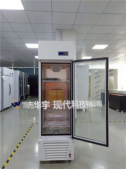 黄瓜官网入口现代出货照片 黄瓜官网入口现代出货照片