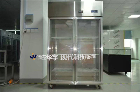 黄瓜官网入口现代出货照片 黄瓜官网入口现代出货照片