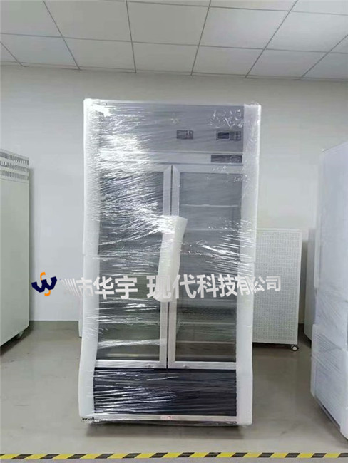 浙江三创生物科技有限公司-存放医药用品及试剂(图1) 浙江三创生物科技有限公司-存放医药用品及试剂(图1)