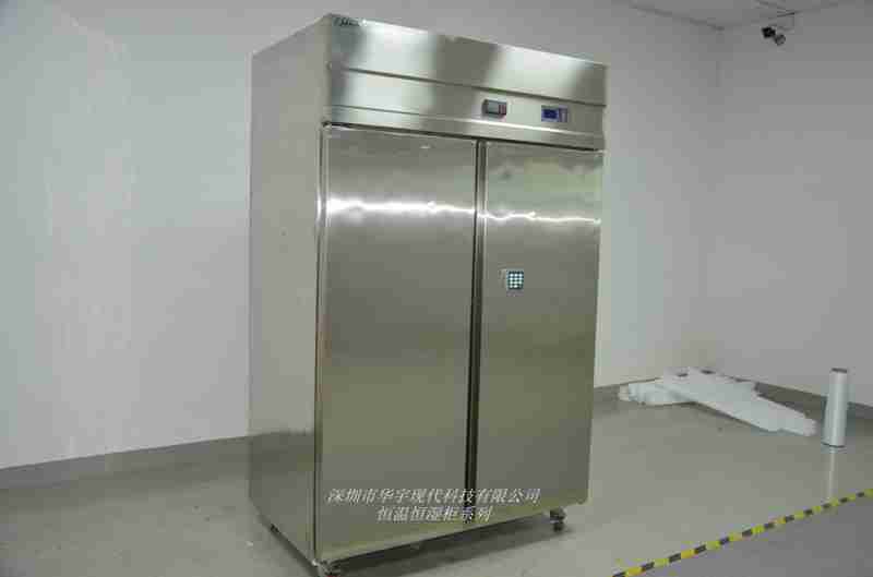 黄瓜官网入口现代出货照片 黄瓜官网入口现代出货照片