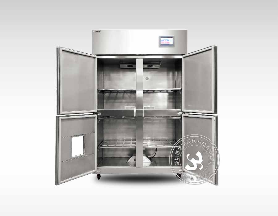 文物黄瓜视频软件内部