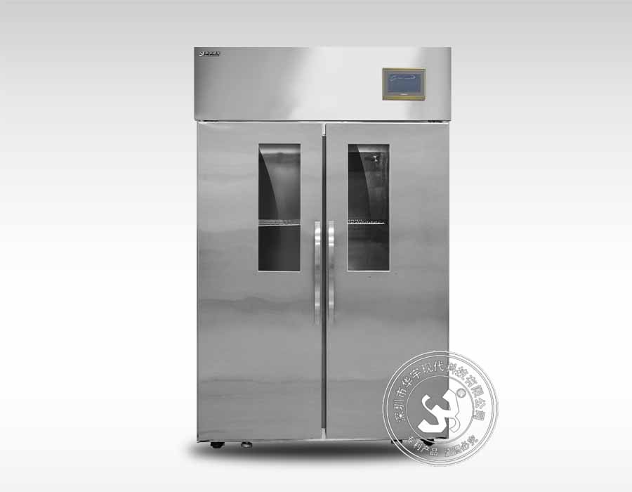 电子元件黄瓜视频软件正面