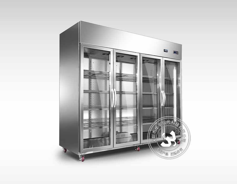 菲林黄瓜视频软件侧面