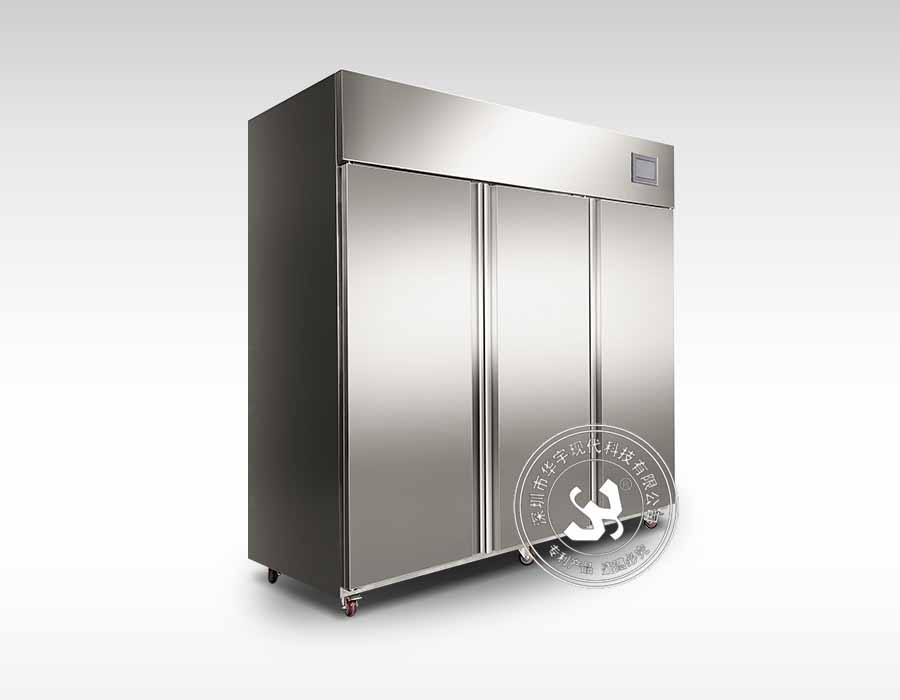 芯片黄瓜视频软件侧面