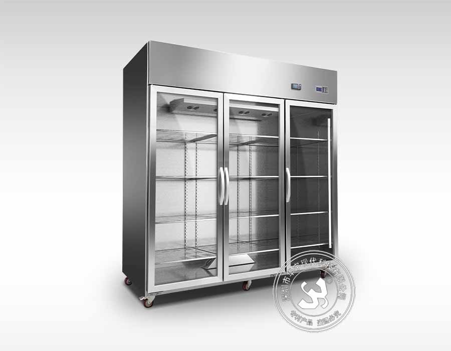 字画黄瓜视频软件侧面