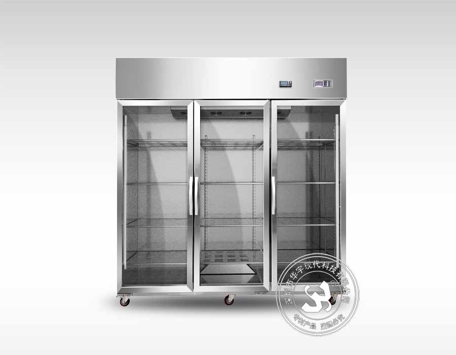 字画黄瓜视频软件正面