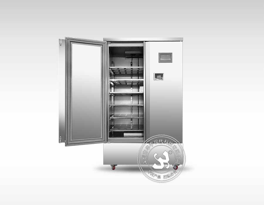 军工黄瓜视频软件内部