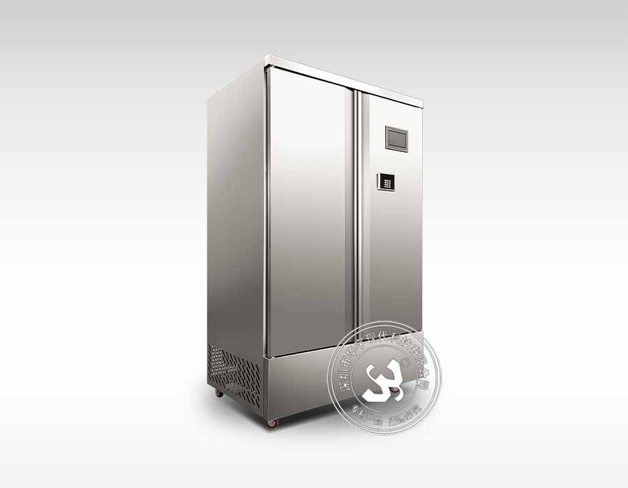 军工黄瓜视频软件侧面