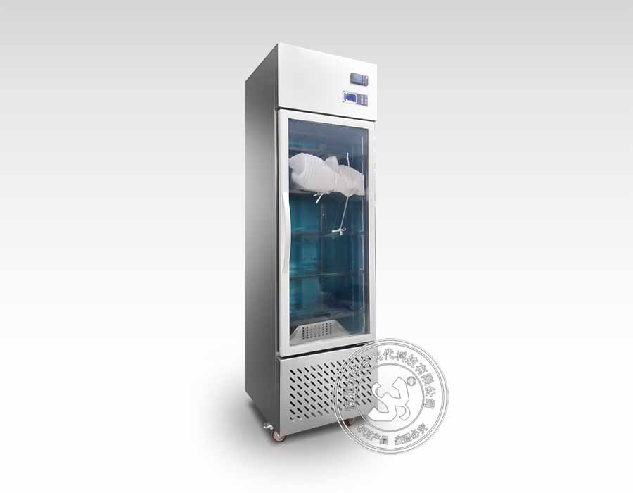 胶片黄瓜视频软件侧侧面