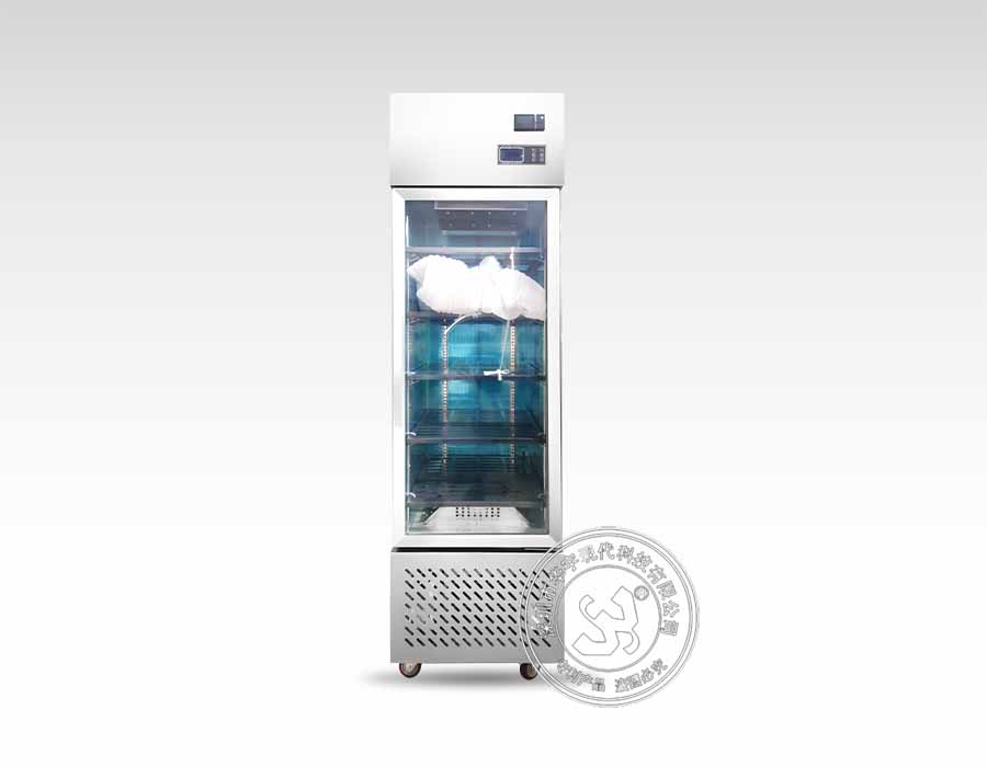 胶片黄瓜视频软件正面