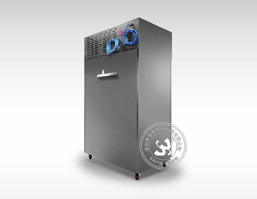 菲林柜黄瓜视频软件侧面