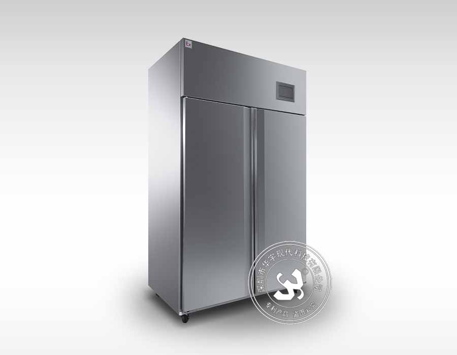 菲林柜黄瓜视频软件侧面