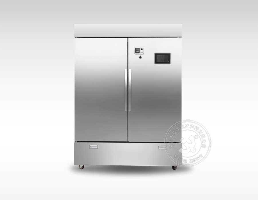 防爆黄瓜视频软件正面