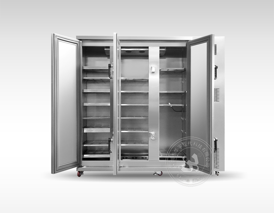 高洁净黄瓜视频软件内部