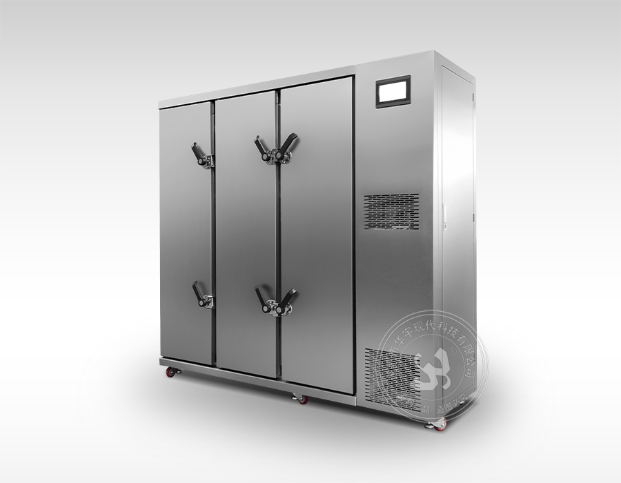 高洁净黄瓜视频软件右侧