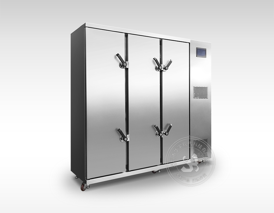 高洁净黄瓜视频软件侧面